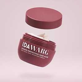  Colour Protecting Hair Mask 
